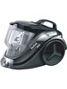 Tefal TW37B1TR Compact Power Cyclonic Gri&Beyaz Toz Torbasız Süpürge