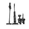 Roborock F25 ACE Combo Islak Kuru Akıllı Dikey Süpürge