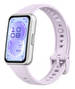 Huawei Band 11 Mor Akıllı Saat