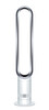 Dyson Cool Fan (Beyaz/Gümüş)
