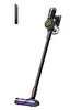 Dyson V8 Cyclone Yeni Model Kablosuz Süpürge