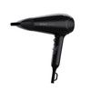 Arzum AR5130 Haırstar Saç Kurutma Makinesi