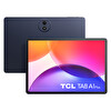TCL Tab A1 Plus 6 GB RAM 6 GB Genişletilebilir Ram 128 GB 2.4K 12.2" Tablet