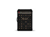 Marshall Bromley 450 Siyah ve Brass Hoparlör