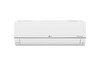 LG DUALCOOL plus Z 12000 BTU Klima