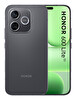 Honor 600 Lite 5G 8GB/256GB Siyah Akıllı Telefon