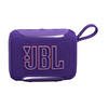 JBL Go 5 Mor Taşınabilir Bluetooth Hoparlör Ip67