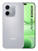 Honor 600 Lite 5G 8GB/256GB Gri Akıllı Telefon