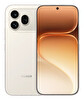 Honor 600 Pro 5G 12GB/512GB Altın Beyazı Akıllı Telefon