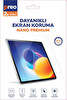 Preo Honor Pad X8b 11" Dayanıklı Tablet Koruma
