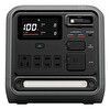 DJI Power 1000 Mini EU Taşınabilir Güç Kaynağı