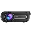 Havit PJ209A Plus L1 Lisanslı Full HD 1080P Smart Projeksiyon Cihazı