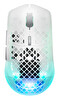SteelSeries Aerox 3 Wireless Gen 2 Ghost Gaming Mouse