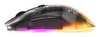 SteelSeries Aerox 3 Wireless Gen 2 Shadow Gaming Mouse