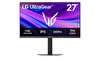 LG UltraGear 27G440A-B 27" 1ms 240Hz G-Sync FreeSync Premium FHD IPS Gaming Monitör