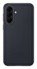 Samsung Galaxy A37 Silikon Kılıf Siyah