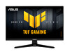 Asus TUF Gaming VG27AQE5A 27" 165Hz 0.3Ms 2K QHD Adaptive Sync IPS Gaming Monitör