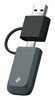 TP-Link Archer TBE230U BE3600 Wi-Fi 7 Kablosuz USB Adaptör Çift Bant USB-C ve USB-A Bağlantı