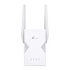 TP-Link RE225BE BE3600 Wi-Fi 7 Menzil Genişletici 3.6 Gbps Hız Gigabit Ethernet Port
