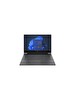 HP Victus Intel Core 5-210H 16 GB RAM 512GB SSD RTX5050 15,6'' W11H Gaming Notebook BV7V8EA