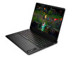 HP Omen Slim Intel Core Ultra 7 255H 32GB RAM 1TB SSD RTX 5070 16" W11H Notebook