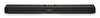 Marshall Heston 120 Soundbar