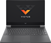 HP Victus Intel Core 5-210H 24 GB RAM 1TB SSD RTX5060 15,6'' W11H Gaming Notebook D2QF6EA