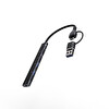 Truebo UniConnect  5 in 1 USB + Type-C HUB