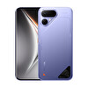 Tecno Pova Curve 2 5G 8/256GB Mor Akıllı Telefon