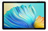 Quantum Elise T65V 8 Core 2.0 GHz 8GB 256GB Wifi+BT5.0+GPS+LTE 5/13MP 11'' FHD And16 Tablet 6000mAH