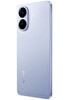 Vivo V60 Lite 5G 8+256GB Mavi Akıllı Telefon