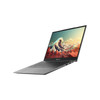 Quantum Prime TM1200-S Intel i5-13600H 32GB/1 TB SSD/ LPDDR5 1TB NVMe 15.6 FHD IPS Freedos Notebook