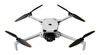 DJI Lito 1 Fly More Combo (DJI RC-N3) Drone