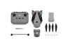 DJI Lito X1 Drone