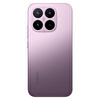 Xiaomi 17T 12G+256G  Mor Akıllı Telefon