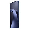 Xiaomi 17T Pro 12G+512G Koyu Mavi Akıllı Telefon