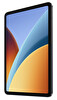 Xiaomi Redmi Pad 2 9.7 4G+128 Grafit Grisi Tablet