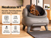 Neakasa M1 Akıllı Kedi Tuvaleti