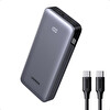 Ugreen Two-Way Fast Charging 55989B Powerbank