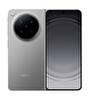 Oppo Find N6 5G 16/512GB Kozmik Titanyum Katlanabilir Akıllı Telefon