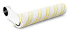 Karcher FCV 3 Yedek Rulo