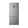 Grundig GPKND 616 I 615 Litre Inox Buzdolabı