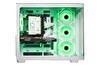 Monster TD3 V1.2.2.3 AMD Ryzen 5 7500F 16GB RAM 1TB SSD RX 7600 W11 Beyaz Gaming Masaüstü Bilgisayar