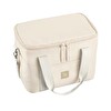 Nespresso Cooler Bag Termal Çanta