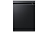 Samsung DW80H73YBFFTR 8+4 Programlı 14 Kişilik Siyah Bulaşık Makinesi