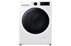 Samsung WD90HG5U34BEAH Combo AI Ecobubble Çamaşır Makinesi