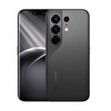 Tecno Camon 50 Ultra 5G 12/256GB Siyah Akıllı Telefon