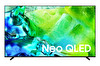Samsung 100QN80H 100" 254 Ekran 4K UHD Neo QLED TV