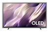 Samsung 77S95H 77" 195 Ekran 4K UHD OLED TV