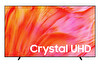 Samsung 98U9000H 98" 248 Ekran 4K UHD Crystal TV